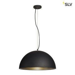 Подвесной светильник SLV FORCHINI M 50 cm - SLV (Германия)