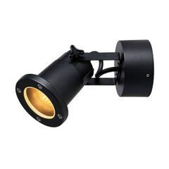 Спот SLV NAUTILUS WL QPAR51 - SLV (Германия)