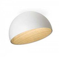 Стельовий світильник Decolight SVK-B-PL350 - Decolight