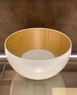 Потолочный светильник Decolight SVK-B-PL350 - Decolight