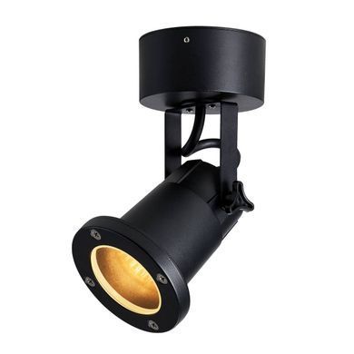 Спот SLV NAUTILUS WL QPAR51 - SLV (Німеччина)