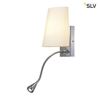 Бра SLV 149452 COUPA FLEXLED - SLV (Германия)