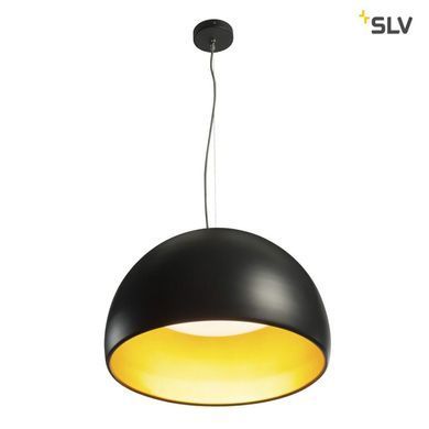 Подвесной светильник SLV BELA 60 LED - SLV (Германия)