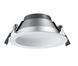 Точковий світильник Mistic Ecoeye MSTC-05411300 - Mistic lighting (Польща)