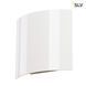 Настенный светильник SLV LED SAIL 1, 3000K, White