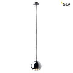Подвесной светильник SLV Light eye - SLV (Германия)