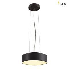 Стельовий світильник SLV MEDO 30 LED - SLV (Німеччина)