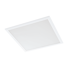 LED панель Eglo Salobrena 1 96154 - Eglo (Австрия)