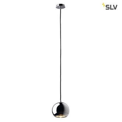 Подвесной светильник SLV Light eye - SLV (Германия)