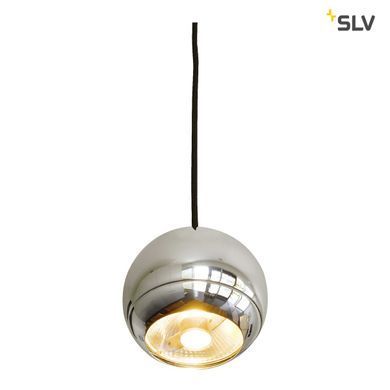 Подвесной светильник SLV Light eye - SLV (Германия)