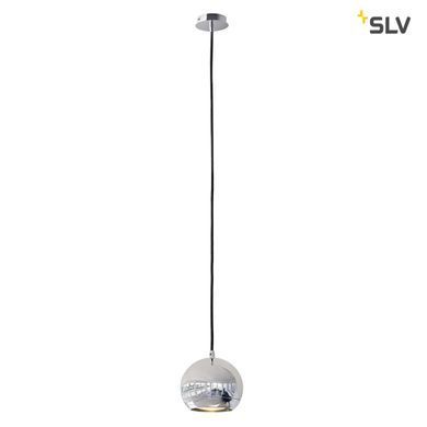 Подвесной светильник SLV Light eye - SLV (Германия)