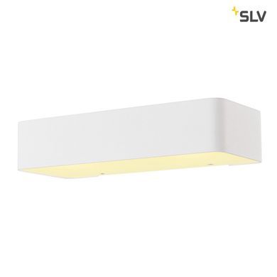Бра SLV 149471 Wall lamp - SLV (Германия)
