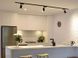 Трековый светильник Nowodvorski 9000 PROFILE IRIS LED WHITE 12W 3000K