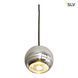 Подвесной светильник SLV Light eye 133482