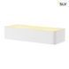 Бра SLV 149471 Wall lamp
