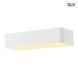 Бра SLV 149471 Wall lamp