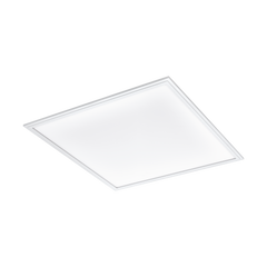 LED панель Eglo Salobrena 1 96153 - Eglo (Австрия)