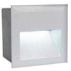 Подсветка Eglo Zimba-Led 95235 - Eglo (Австрия)