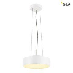 Стельовий світильник SLV MEDO 30 LED - SLV (Німеччина)