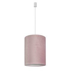Подвесной светильник Nowodvorski BARREL L PINK 8444 - Nowodvorski (Польша)