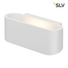 Бра SLV 151451 OSSA - SLV (Німеччина)