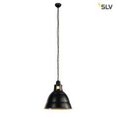 Подвесной светильник SLV PARA 165356 - SLV (Германия)