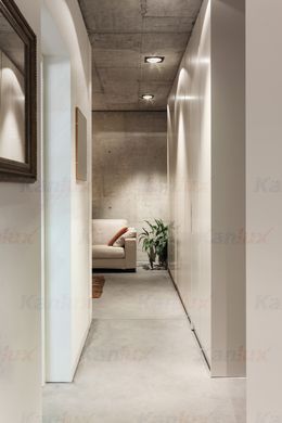 Точечный светильник Kanlux Seidy DTL - Kanlux (Польша)