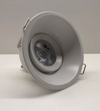 Врезной точечный светильник Decolight CV1030 - Decolight