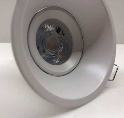 Врезной точечный светильник Decolight CV1030 - Decolight