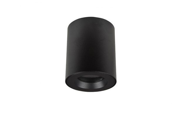 Світильник Azzardo Aro AZ2558 IP54 - Azzardo (Польща)