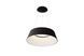Подвесной светильник Azzardo EMMA 60 Black