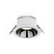 Врезной точечный светильник Nowodvorski CL KEA 30W 3000K, White