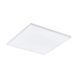 Светильник настенно-потолочный TURCONA EGLO 98476, White, Белый, Белый