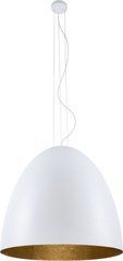 Люстра Nowodvorski EGG XL 9025 - Nowodvorski (Польша)