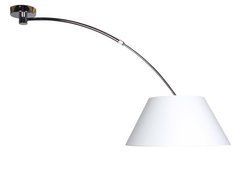 Люстра AZzardo SELENA AZ1320 white - Azzardo (Польща)