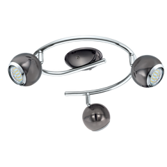 Спот Eglo BIMEDA 31007 - Eglo (Австрия)
