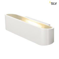 Бра SLV OSSA R7s 300 151410 - SLV (Німеччина)