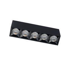 Накладний світильник Nowodvorski MIDI LED 20W 4000K - Nowodvorski (Польща)