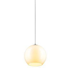 Підвісний світильник SLV BIG SUN 30 White - SLV (Німеччина)