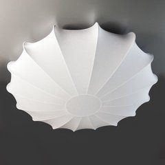 Стельовий світильник Imperium light Clouds 09360.01.01 - Imperium Light (Україна)