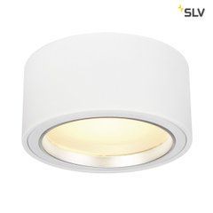Стельовий світильник SLV CL LED 161461 - SLV (Німеччина)
