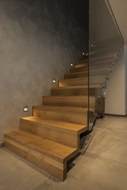 Встраиваемый светильник SLV FRAME LED 230 В CURVE - SLV (Германия)
