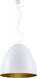 Люстра Nowodvorski EGG XL 9025 - Nowodvorski (Польша)