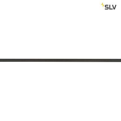 Однофазний накладний шинопровід SLV 1m - SLV (Німеччина)