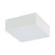 Стельовий світильник Nowodvorski Lid Square Led 15W 4000K - Nowodvorski (Польща)