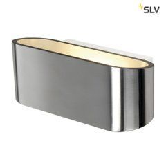 Бра SLV 151456 OSSA - SLV (Німеччина)