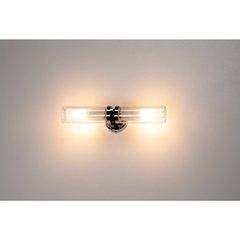 Підсвічування для дзеркала WL 106 wall light - SLV (Німеччина)