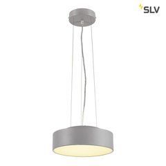 Стельовий світильник SLV MEDO 30 LED - SLV (Німеччина)