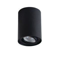 Точковий світильник Kanlux BORD XS - Kanlux (Польща)
