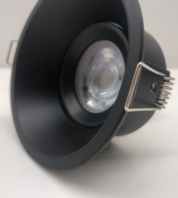 Врізний точковий світильник Decolight CV1030 - Decolight
